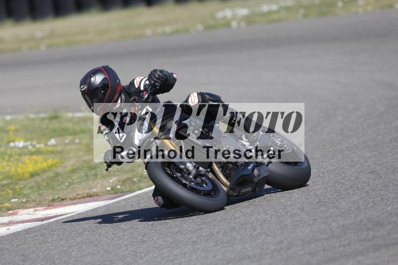 /35 07.08.2026  Discover the Bike ADR/Race 3 rot/2
